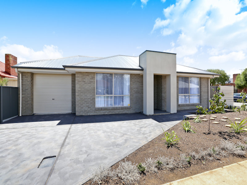 21 Tennyson Avenue, Plympton Park, SA 5038