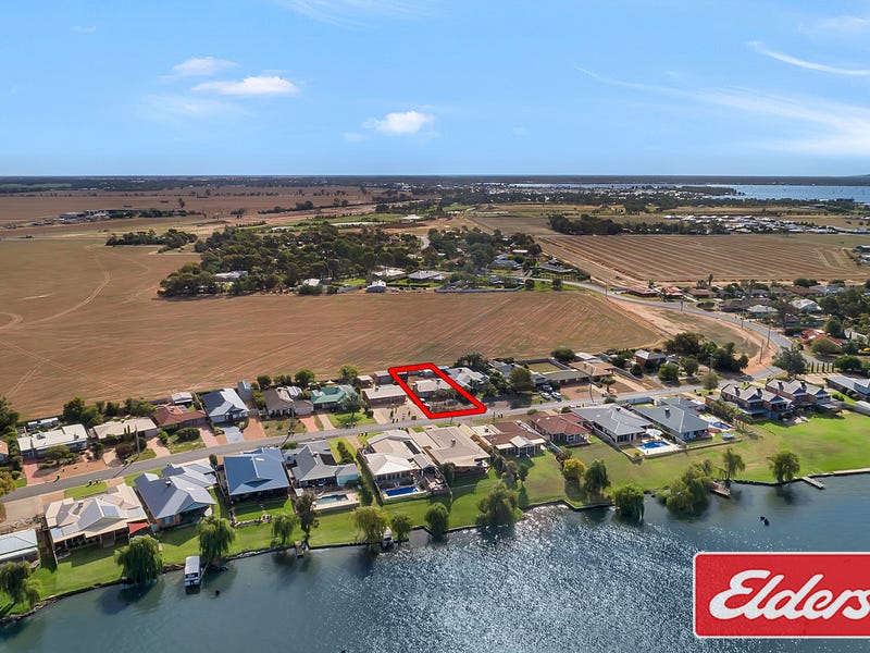 23 Rosemary Court, Yarrawonga, Vic 3730 Property Details