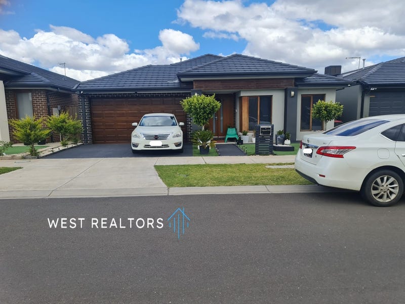 Houses for Rent in Quandong, VIC 3030 Pg. 18