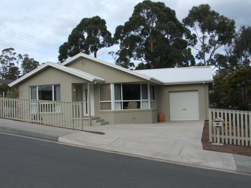 Property 105165508, Kingston, Tas 7050 Property Details