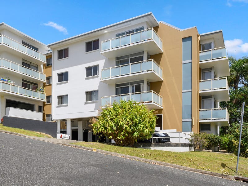 4/274 Harbour Drive, Coffs Harbour, NSW 2450