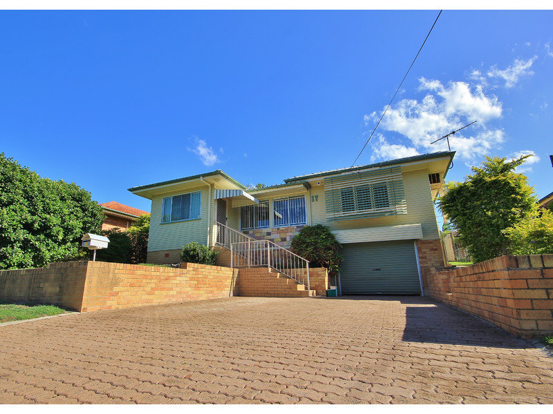 Property 118728799, Salisbury, Qld 4107 Property Details