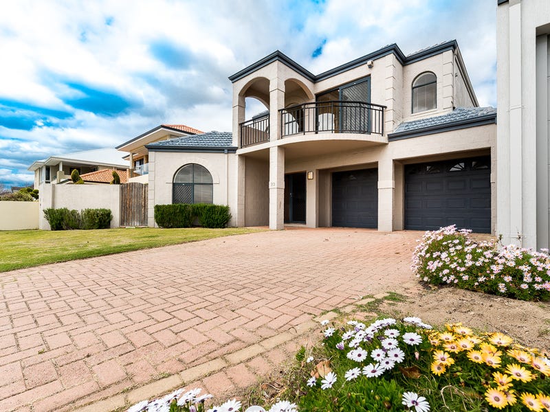 Real Estate & Property for Sale in Maylands, WA 6051