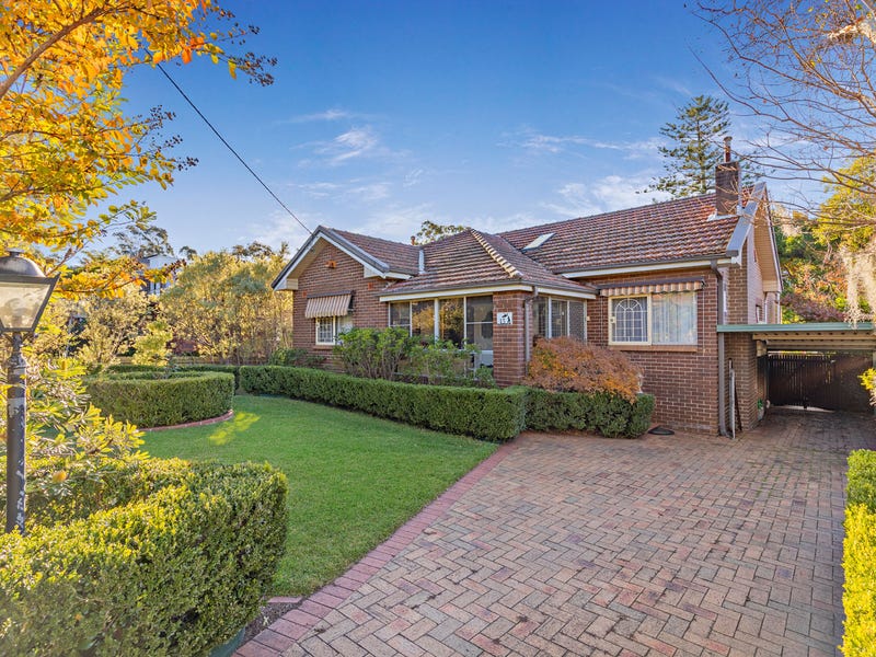 15 Karuah Street, Strathfield, NSW 2135 Property Details