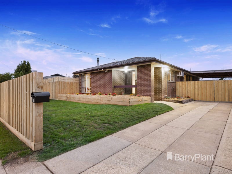 57 Robertson Drive, Mornington, Vic 3931 Property Details