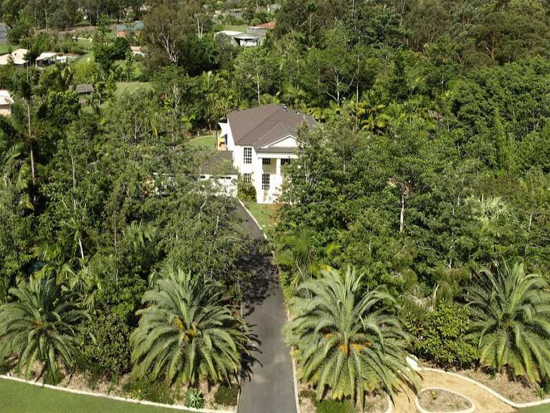 7688 Boulia St, Greenbank, Qld 4124 Property Details