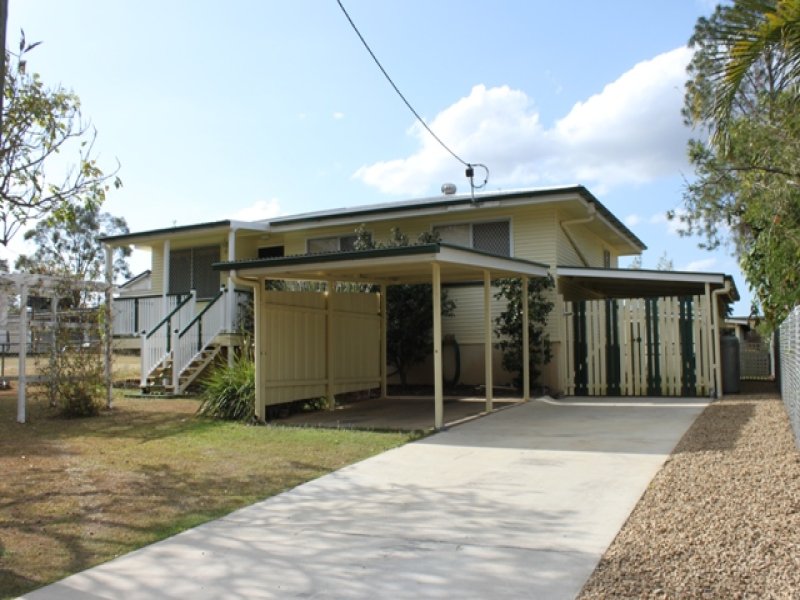 24 Cranes Road, North Ipswich, QLD 4305