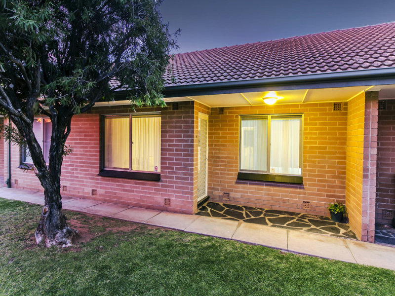 6/34 Arundel Road, Brighton, SA 5048 Property Details