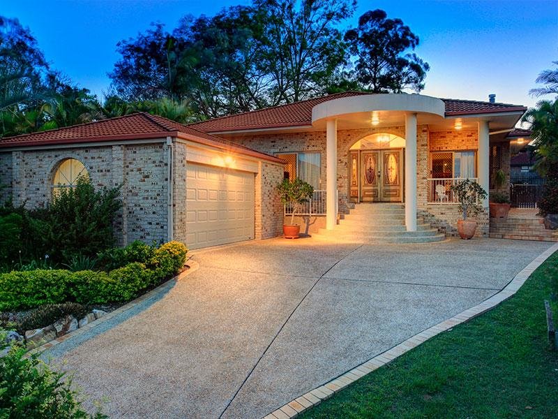 41c Craigmont Street, Tarragindi, Qld 4121 Property Details