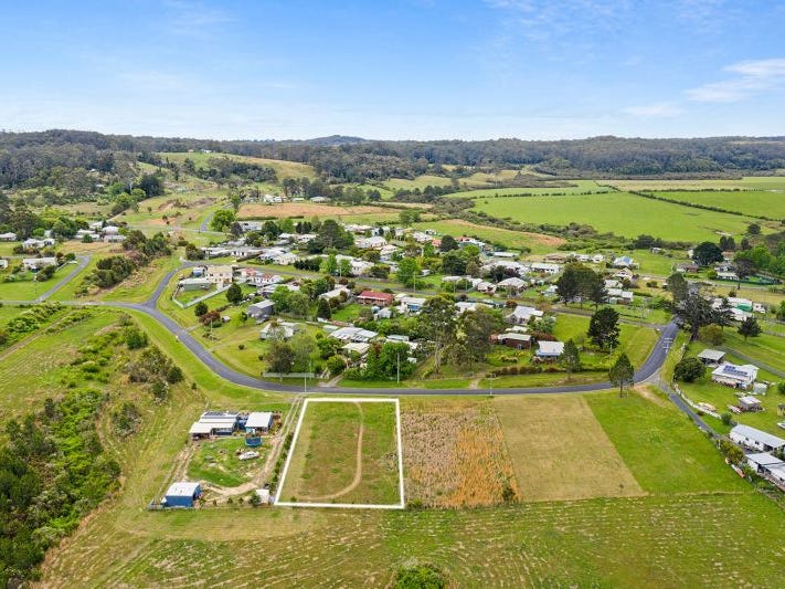 Real Estate & Property for Sale in Lowanna, NSW 2450