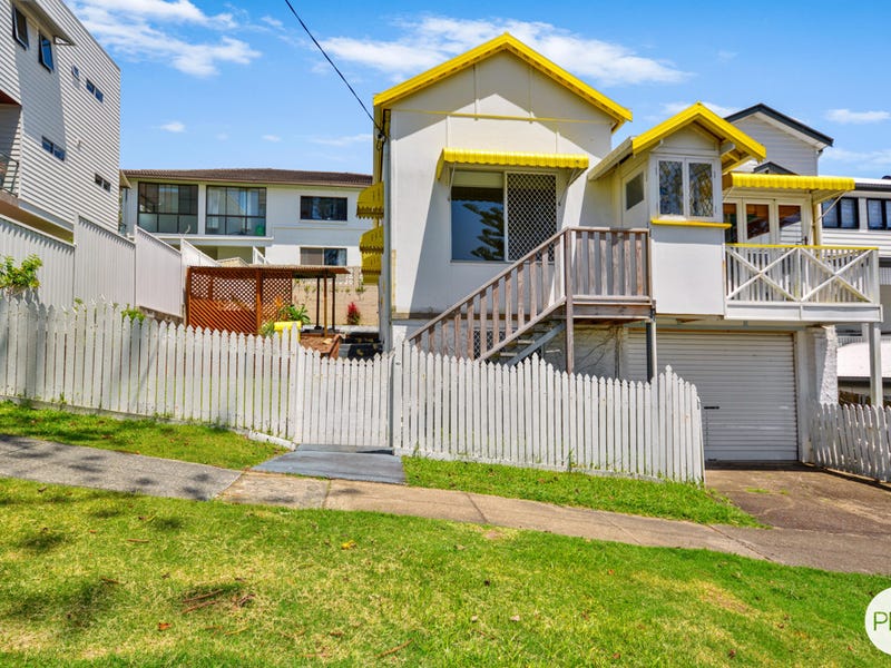 37 Dutton Street, Coolangatta, QLD 4225