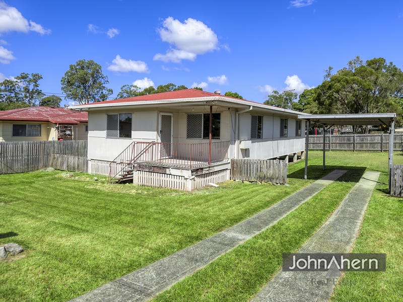 19 Victoria Street, Woodridge, QLD 4114