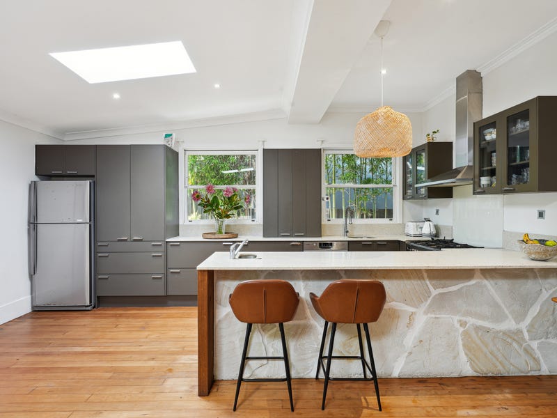 69 Anglesea Street, Bondi, NSW 2026