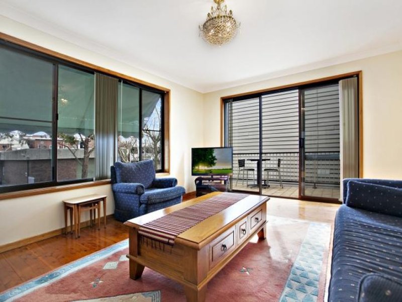 9 Murray Street, Hamilton, NSW 2303 Property Details