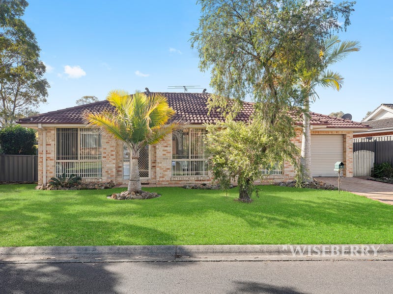 9 Fernhill Avenue, Hamlyn Terrace, NSW 2259 - realestate.com.au