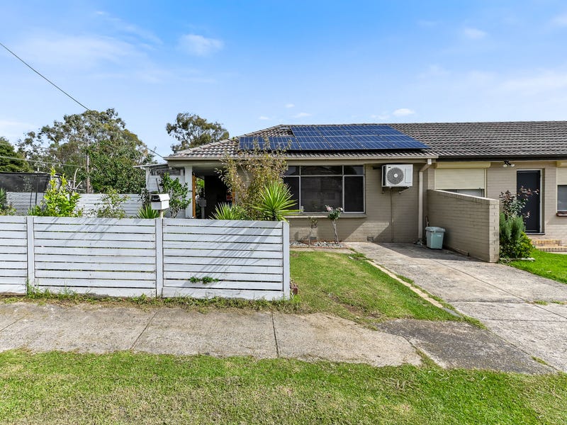 1/1535 Heatherton Road, Dandenong North, VIC 3175
