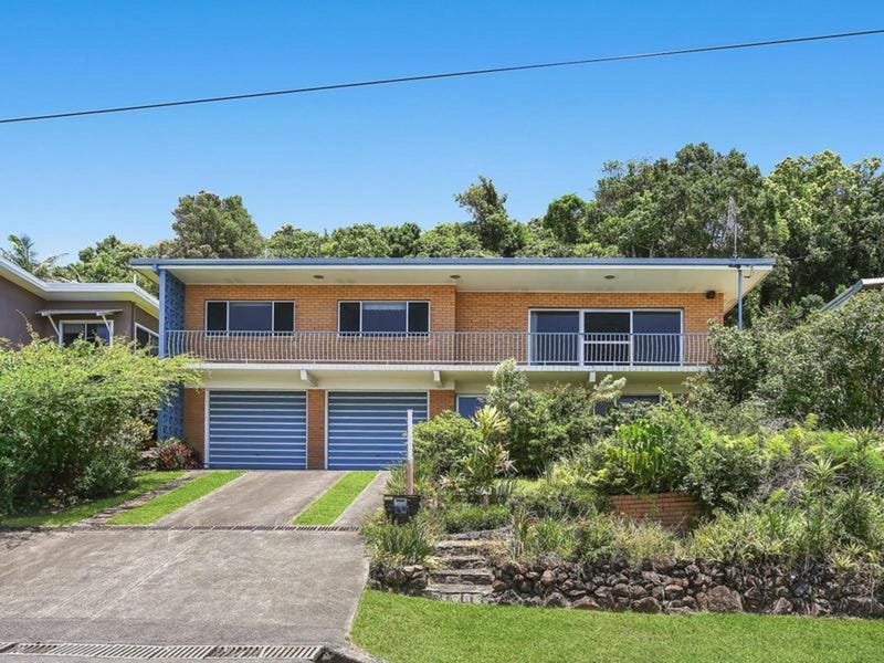 13 Charles Street, Tweed Heads, NSW 2485