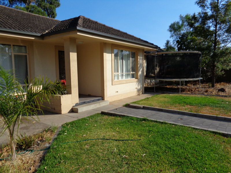 14 Martins Road, Paralowie, SA 5108