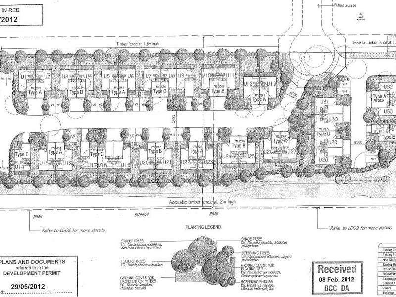 6 Cloverdale Road, Doolandella, Qld 4077 Property Details