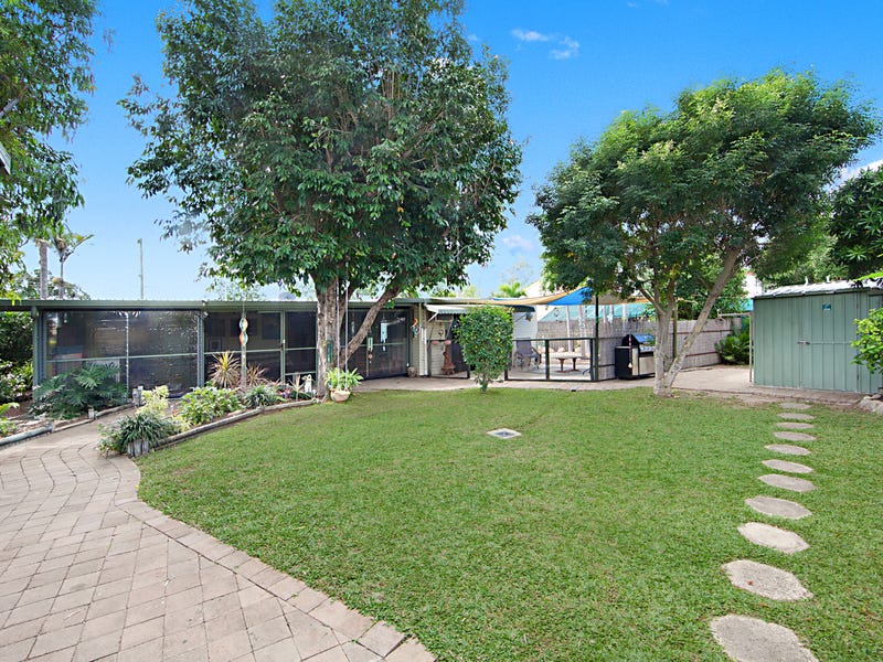 16 Constance Drive, Kelso, Qld 4815 Property Details