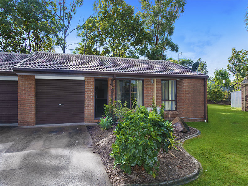 5/13 Galloway Drive, Ashmore, Qld 4214