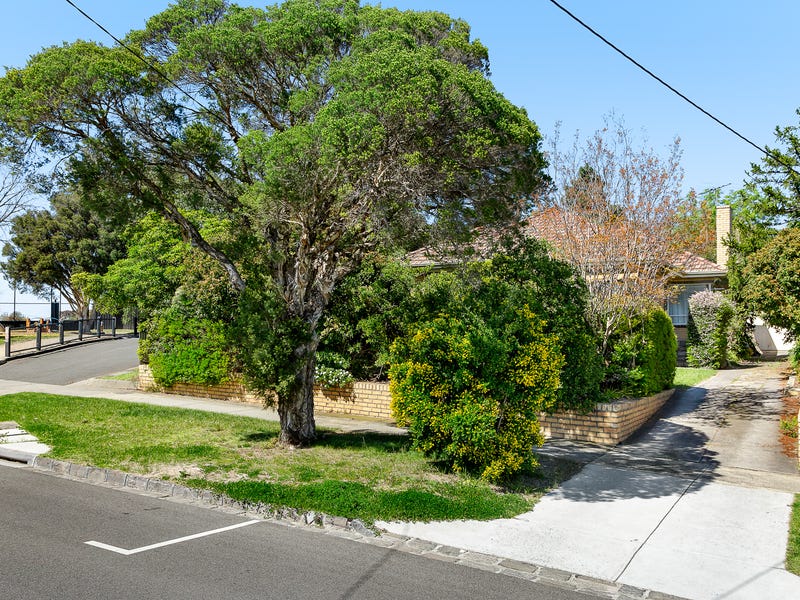 20 Fakenham Road, Ashburton, VIC 3147