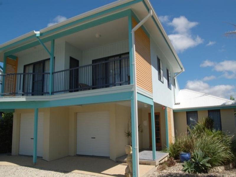 58 Pacific Street, Corindi Beach, NSW 2456