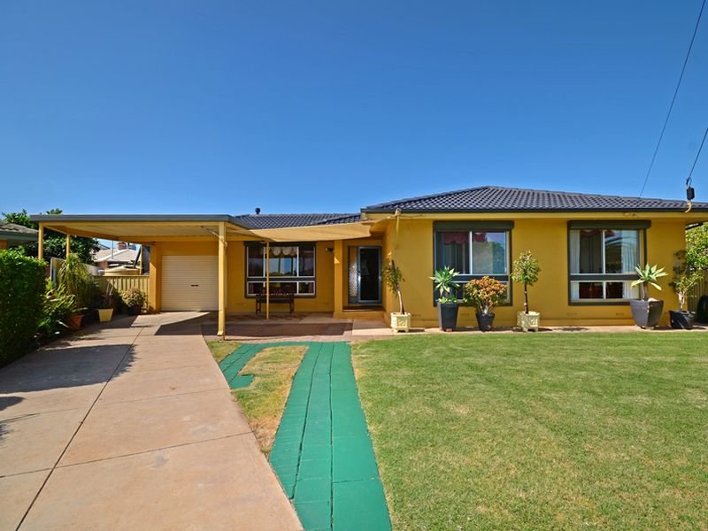 43 Cooke Street, Findon, SA 5023