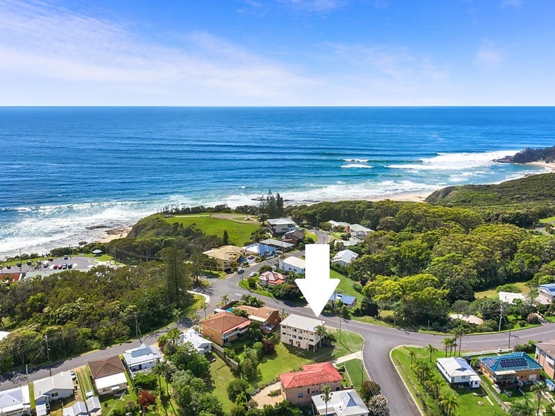 Rental Properties and Real Estate in Nambucca Heads, NSW 2448