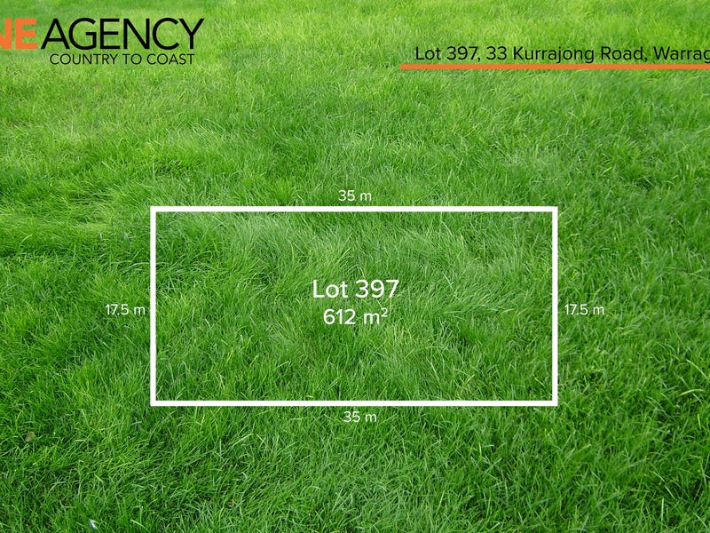 Real Estate & Property for Sale in Neerim St, Drouin, VIC 3818 (+1