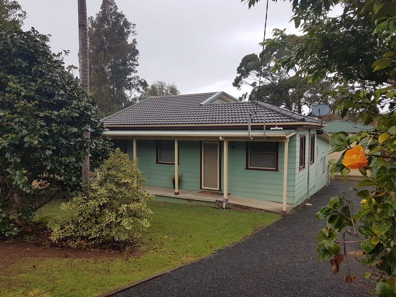 26 The Battlement, Manyana, NSW 2539 House for Rent