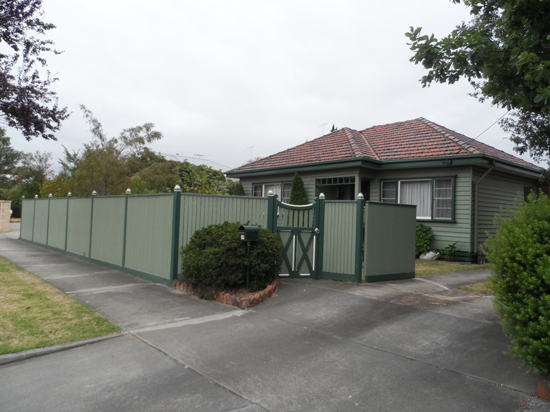 34 Moore Street, Traralgon, Vic 3844