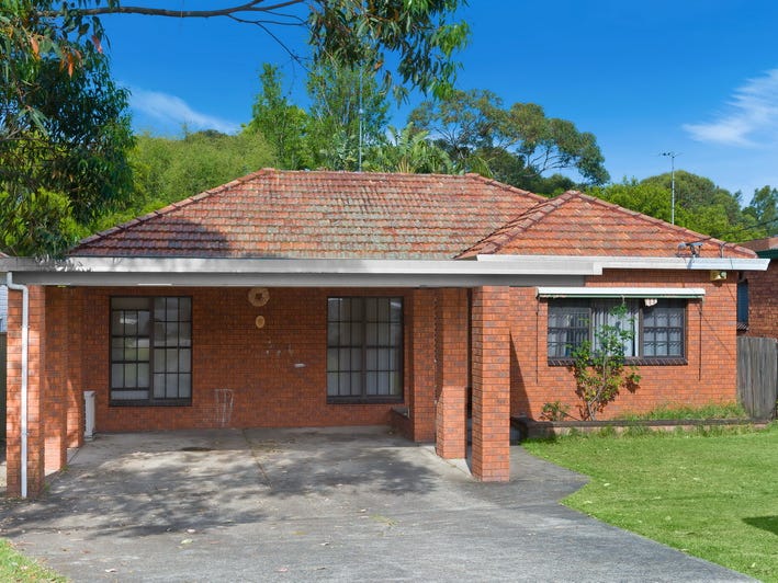 117 Napoleon Street, Sans Souci, NSW 2219