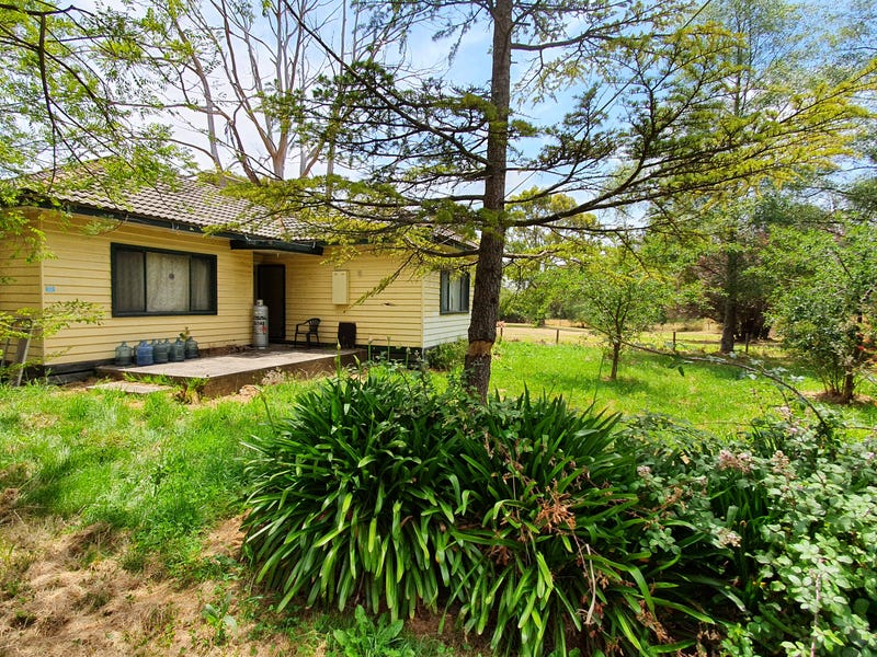 20 Blackhorse Lane, Mount Egerton, VIC 3352