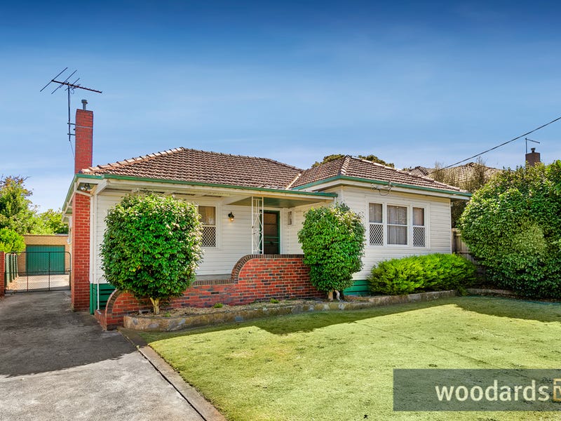 1231 North Road, Oakleigh, Vic 3166 Property Details