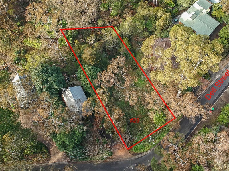 Real Estate & Property for Sale in Blackheath, NSW 2785 Pg. 2