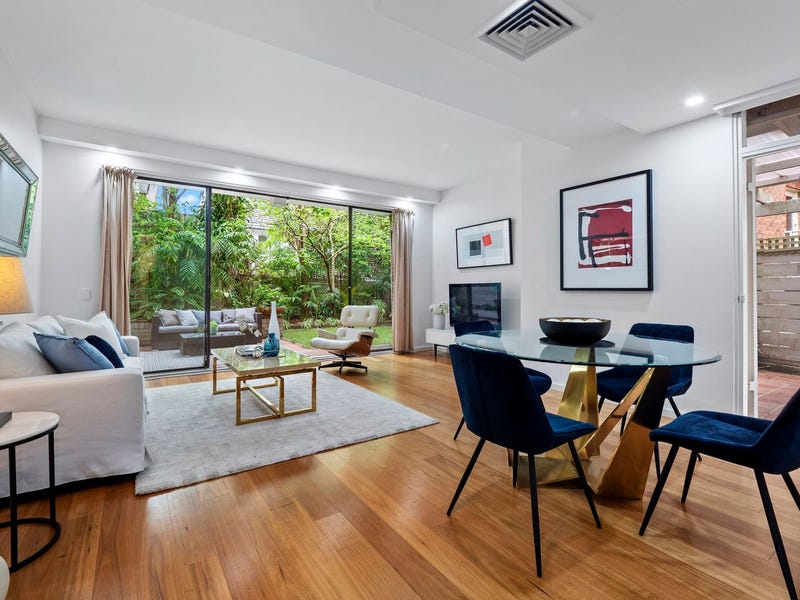 7-374-edgecliff-road-woollahra-nsw-2025-property-details