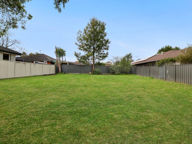 72 Burke Road, Ferntree Gully, Vic 3156 Residential Land for Sale