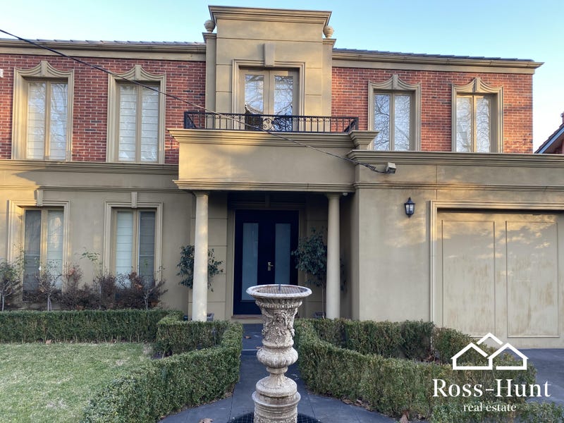 14 Currajong Avenue, Camberwell, Vic 3124