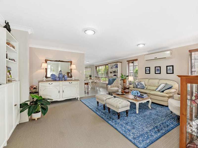 83 Aramac Street, Brassall, Qld 4305 House for Sale