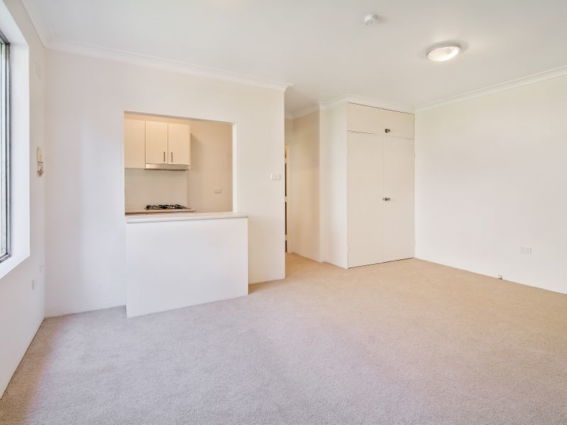 1/220 Falcon Street, North Sydney, NSW 2060