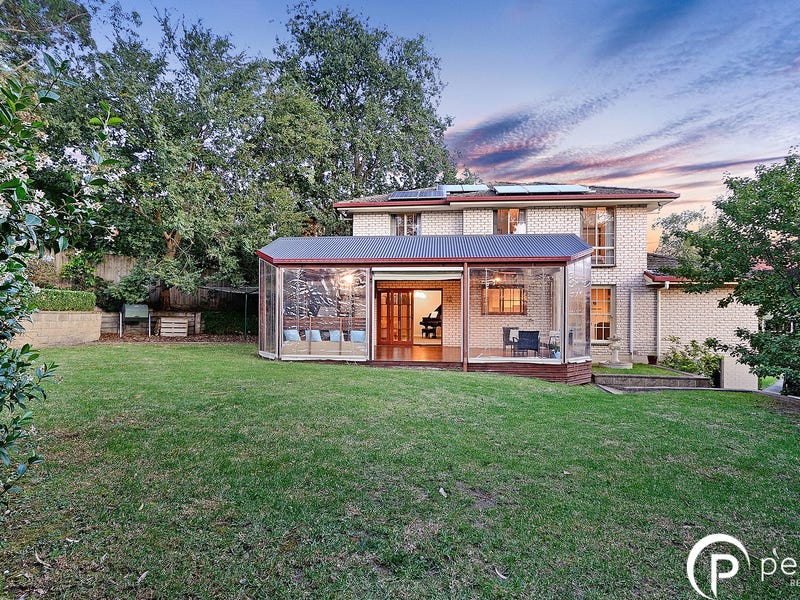 10 Gardiner Street, Berwick, Vic 3806