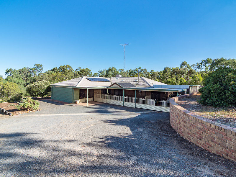 14 Jenkins Road St, Strathalbyn, SA 5255 Property Details