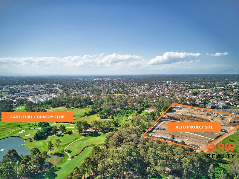73-75 Windsor Road, Norwest, NSW 2153