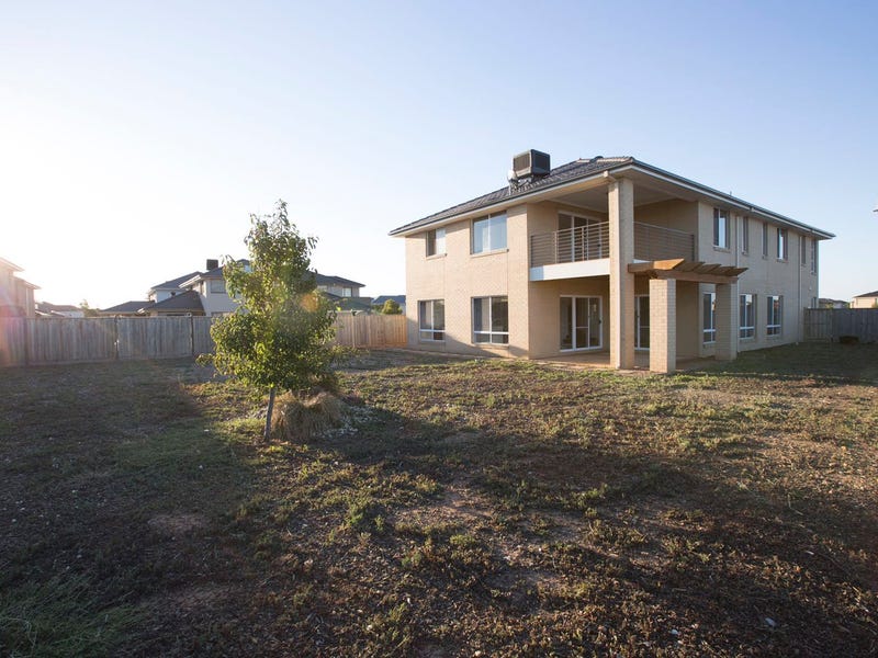 280 Sanctuary Lakes South Boulevard, Point Cook, VIC 3030 realestate