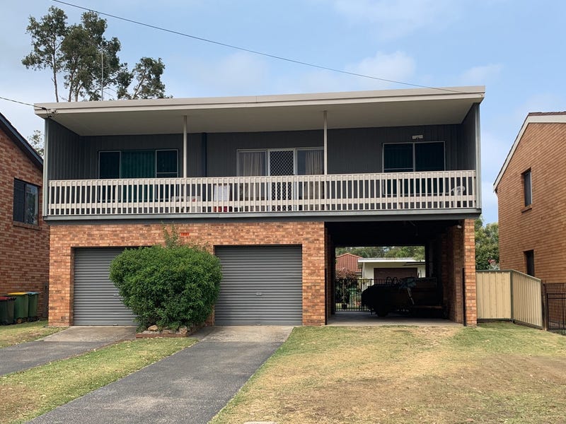 88 Kullaroo Road, Summerland Point, NSW 2259