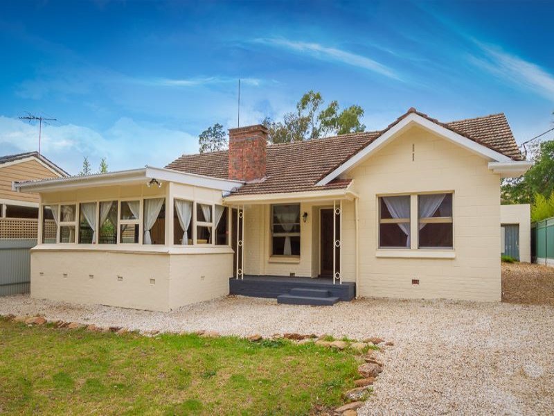 4 Waite Road, Urrbrae, SA 5064 Property Details