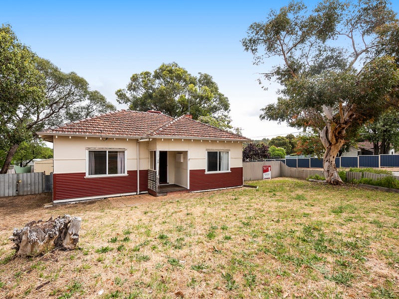 39 Wattle Crescent, Wundowie, WA 6560 House for Sale