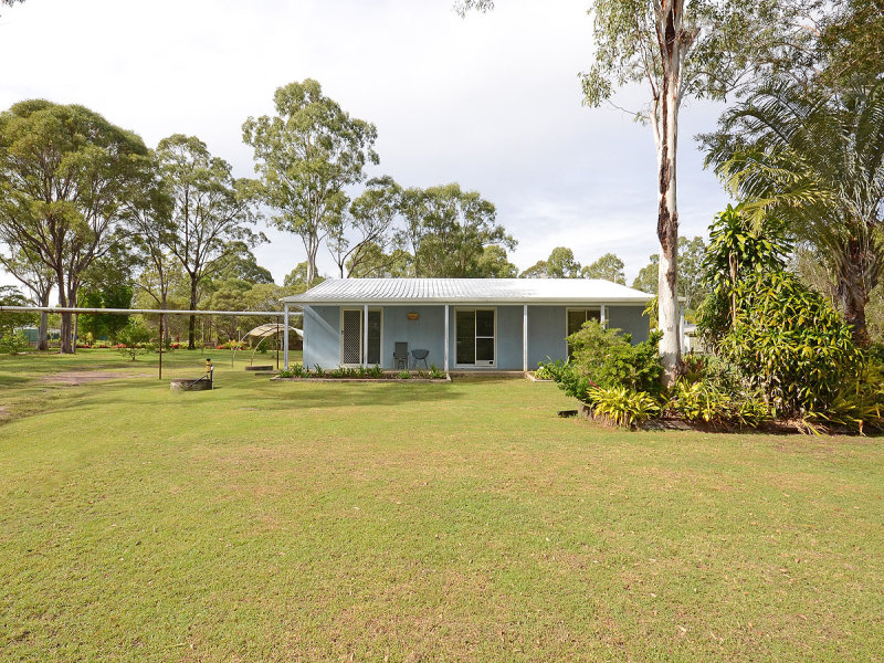 20 Scanlan Street, Sunshine Acres, QLD 4655
