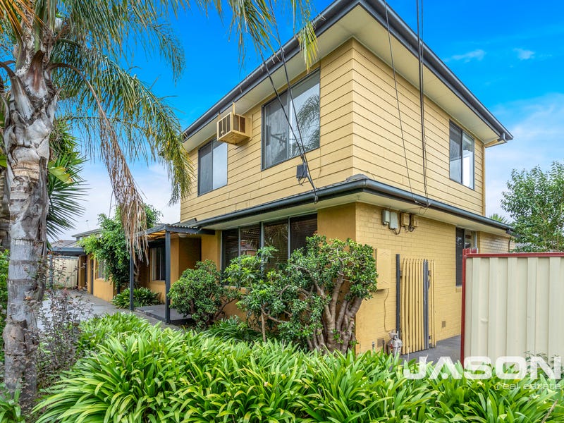 56 Wolverton Drive, Gladstone Park, VIC 3043